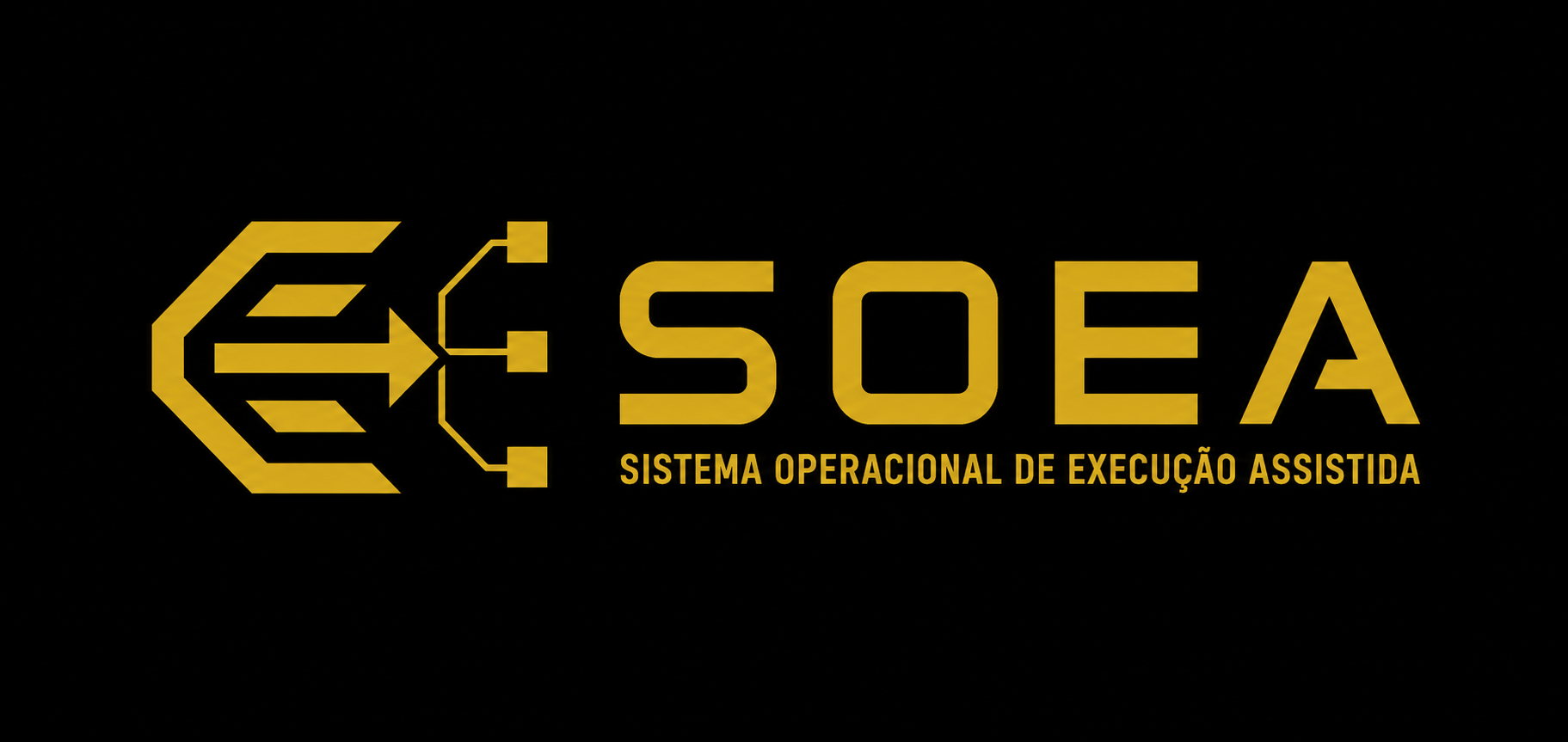SOEA